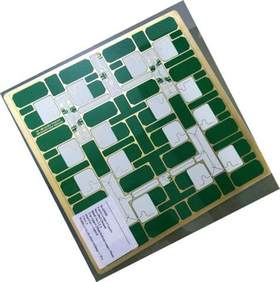 RF PCB Board